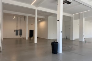 listings.show.sections.photos.alt