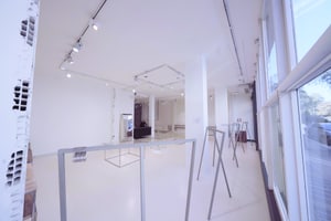 listings.show.sections.photos.alt