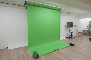 listings.show.sections.photos.alt