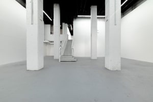 listings.show.sections.photos.alt