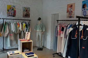 listings.show.sections.photos.alt