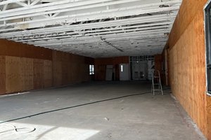 listings.show.sections.photos.alt