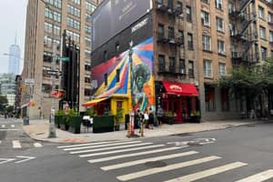 listings.show.sections.photos.alt