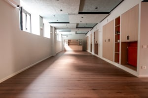 listings.show.sections.photos.alt