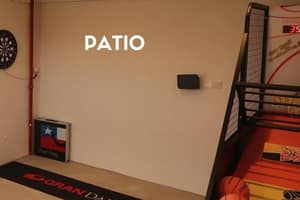 listings.show.sections.photos.alt