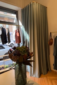 listings.show.sections.photos.alt