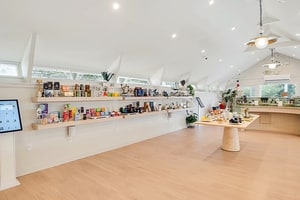 Southampton Indoor/Outdoor Luxury Venue, photo 5