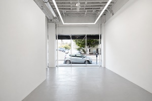 listings.show.sections.photos.alt