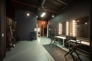 listings.show.sections.photos.alt