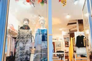 listings.show.sections.photos.alt