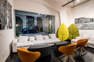 listings.show.sections.photos.alt