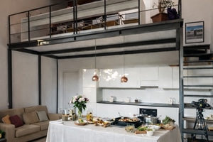 listings.show.sections.photos.alt