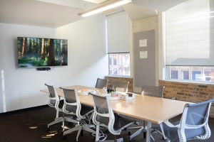 listings.show.sections.photos.alt