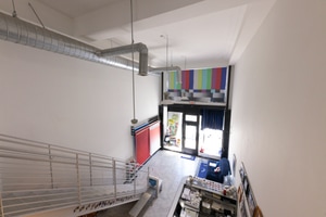 listings.show.sections.photos.alt