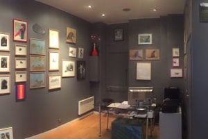 listings.show.sections.photos.alt