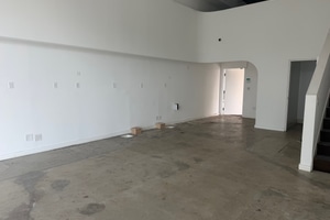 listings.show.sections.photos.alt