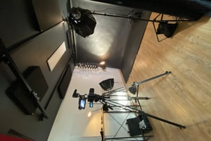 listings.show.sections.photos.alt