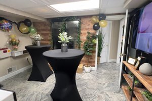 listings.show.sections.photos.alt