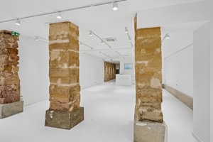 listings.show.sections.photos.alt