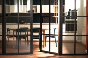 listings.show.sections.photos.alt