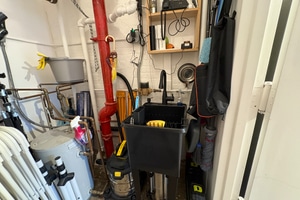 listings.show.sections.photos.alt