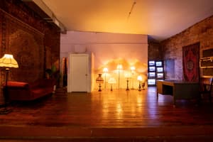 listings.show.sections.photos.alt