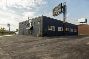 listings.show.sections.photos.alt