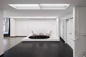 listings.show.sections.photos.alt