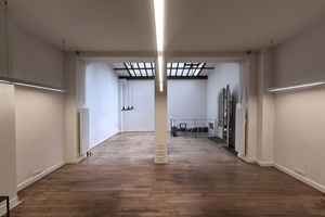 listings.show.sections.photos.alt