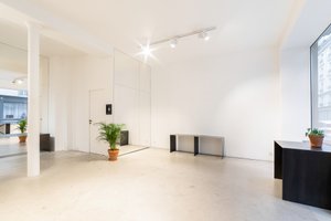 listings.show.sections.photos.alt