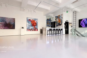 listings.show.sections.photos.alt