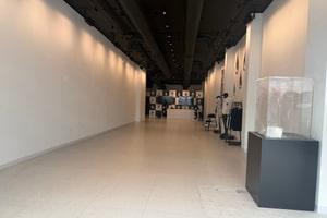 listings.show.sections.photos.alt