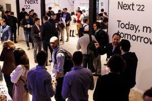 listings.show.sections.photos.alt