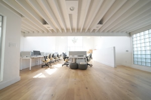Abbot Kinney Blvd - SPACES ARE DIVISIBLE AND AVAILABLE FOR RENT SEPARATELY, WITH EACH SPACE OFFERED AT A SEPARATE RENTAL RATE., foto 5