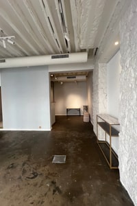 listings.show.sections.photos.alt