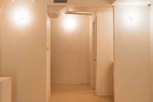 listings.show.sections.photos.alt