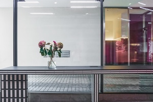 listings.show.sections.photos.alt