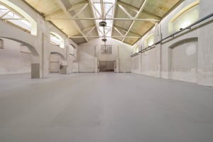 listings.show.sections.photos.alt