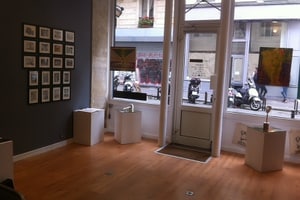 listings.show.sections.photos.alt