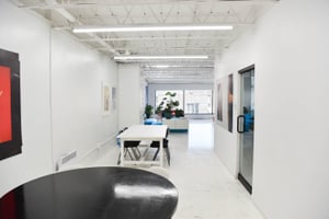 listings.show.sections.photos.alt