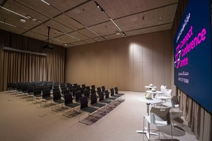 listings.show.sections.photos.alt