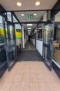 listings.show.sections.photos.alt