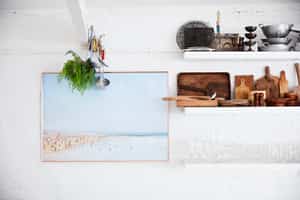 listings.show.sections.photos.alt