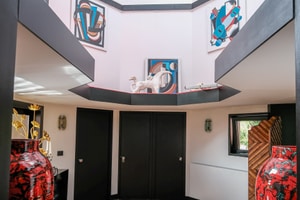 listings.show.sections.photos.alt