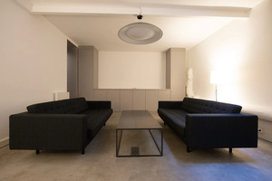 listings.show.sections.photos.alt