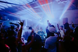 listings.show.sections.photos.alt