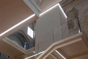 listings.show.sections.photos.alt