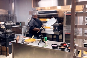 listings.show.sections.photos.alt