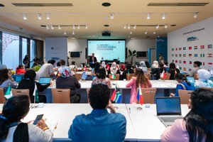 listings.show.sections.photos.alt