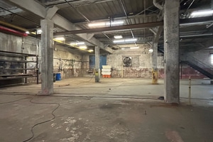 listings.show.sections.photos.alt